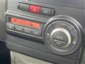 2014 Daihatsu Move Conte