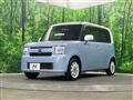 2014 Daihatsu Move Conte
