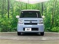2014 Daihatsu Move Conte