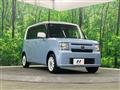 2014 Daihatsu Move Conte