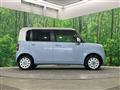 2014 Daihatsu Move Conte