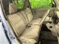 2014 Daihatsu Move Conte