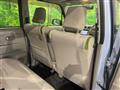 2014 Daihatsu Move Conte
