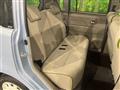 2014 Daihatsu Move Conte