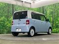 2014 Daihatsu Move Conte