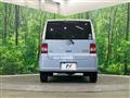 2014 Daihatsu Move Conte