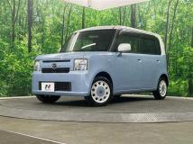 2014 Daihatsu Move Conte