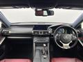 2016 Lexus IS