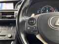 2016 Lexus IS