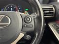 2016 Lexus IS