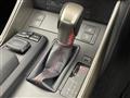 2016 Lexus IS