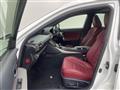 2016 Lexus IS