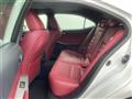 2016 Lexus IS