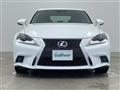 2016 Lexus IS