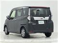 2021 Toyota Roomy