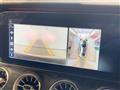 2019 Mercedes-Benz E-Class