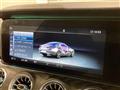 2019 Mercedes-Benz E-Class