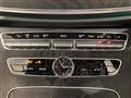 2019 Mercedes-Benz E-Class
