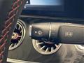 2019 Mercedes-Benz E-Class