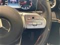 2019 Mercedes-Benz E-Class