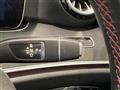 2019 Mercedes-Benz E-Class