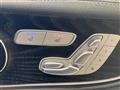 2019 Mercedes-Benz E-Class