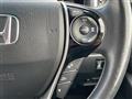2013 Honda Odyssey