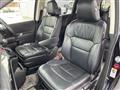 2013 Honda Odyssey