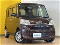 2016 Daihatsu Tanto