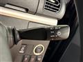 2016 Daihatsu Tanto