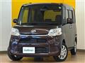 2016 Daihatsu Tanto