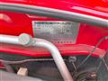 2012 Daihatsu Copen