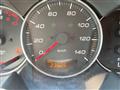2012 Daihatsu Copen