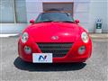 2012 Daihatsu Copen