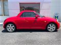 2012 Daihatsu Copen