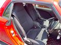 2012 Daihatsu Copen