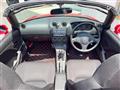 2012 Daihatsu Copen