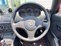 2012 Daihatsu Copen