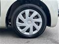 2013 Daihatsu Move