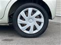2013 Daihatsu Move