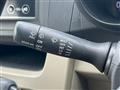 2013 Daihatsu Move