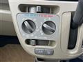 2013 Daihatsu Move