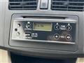2013 Daihatsu Move