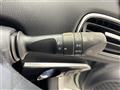 2017 Toyota Prius PHV