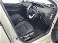 2017 Toyota Prius PHV