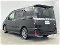 2021 Toyota Voxy