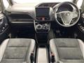 2021 Toyota Voxy
