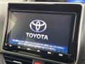 2021 Toyota Voxy