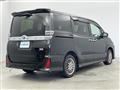2021 Toyota Voxy
