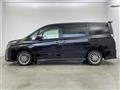 2021 Toyota Voxy